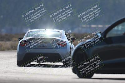 media/Oct-18-2025-Nasa (Sat) [[47b537a347]]/HPDE 1  and  2/Turn 3/